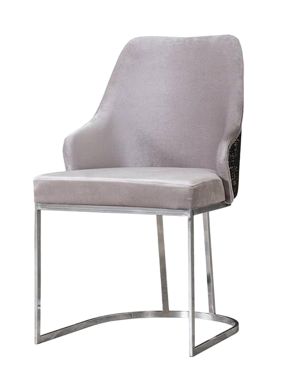 The Benefits of Sustainable Restaurant Furniture